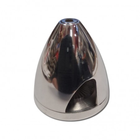 CONO ALUMINIO 38mm MIRACLE