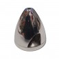 CONO ALUMINIO 38mm MIRACLE