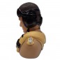 PILOTO 1/6 2ª GUERRA MUNDIAL MIRACLE (Alto 76mm)