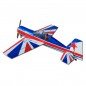 copy of AVION YAK 54 20CC SEAGULL MODELS