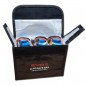 BOLSA PORTECCION LIPO SUNNYLIFE