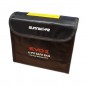 BOLSA PORTECCION LIPO SUNNYLIFE