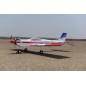 AVION TIGER 3 46 PHOENIX MODELS (1600mm) AVION TIGER 3 46 PHOENIX MODELS (1600mm)