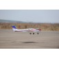 AVION TIGER 3 46 PHOENIX MODELS (1600mm) AVION TIGER 3 46 PHOENIX MODELS (1600mm)