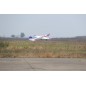 AVION TIGER 3 46 PHOENIX MODELS (1600mm) AVION TIGER 3 46 PHOENIX MODELS (1600mm)