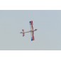 AVION TIGER 3 46 PHOENIX MODELS (1600mm) AVION TIGER 3 46 PHOENIX MODELS (1600mm)
