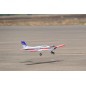 AVION TIGER 3 46 PHOENIX MODELS (1600mm) AVION TIGER 3 46 PHOENIX MODELS (1600mm)