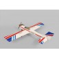 AVION TIGER 3 46 PHOENIX MODELS (1600mm) AVION TIGER 3 46 PHOENIX MODELS (1600mm)