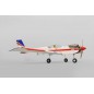 AVION TIGER 3 46 PHOENIX MODELS (1600mm) AVION TIGER 3 46 PHOENIX MODELS (1600mm)