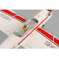 AVION TIGER 3 46 PHOENIX MODELS (1600mm) AVION TIGER 3 46 PHOENIX MODELS (1600mm)