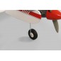 AVION TIGER 3 46 PHOENIX MODELS (1600mm) AVION TIGER 3 46 PHOENIX MODELS (1600mm)