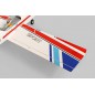 AVION TIGER 3 46 PHOENIX MODELS (1600mm) AVION TIGER 3 46 PHOENIX MODELS (1600mm)