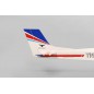 AVION TIGER 3 46 PHOENIX MODELS (1600mm) AVION TIGER 3 46 PHOENIX MODELS (1600mm)