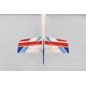AVION TIGER 3 46 PHOENIX MODELS (1600mm) AVION TIGER 3 46 PHOENIX MODELS (1600mm)