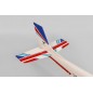 AVION TIGER 3 46 PHOENIX MODELS (1600mm) AVION TIGER 3 46 PHOENIX MODELS (1600mm)