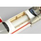AVION TIGER 3 46 PHOENIX MODELS (1600mm) AVION TIGER 3 46 PHOENIX MODELS (1600mm)