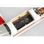 AVION TIGER 3 46 PHOENIX MODELS (1600mm) AVION TIGER 3 46 PHOENIX MODELS (1600mm)
