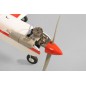 AVION TIGER 3 46 PHOENIX MODELS (1600mm) AVION TIGER 3 46 PHOENIX MODELS (1600mm)