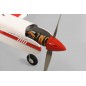 AVION TIGER 3 46 PHOENIX MODELS (1600mm) AVION TIGER 3 46 PHOENIX MODELS (1600mm)