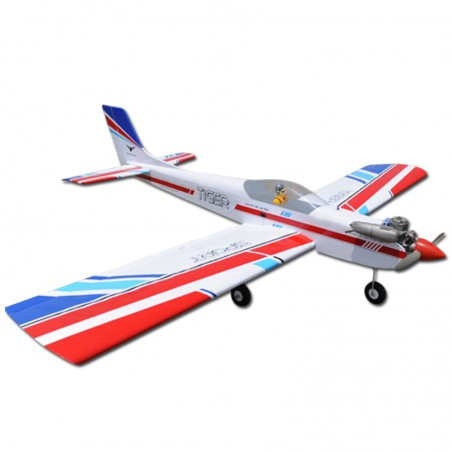 AVION TIGER 3 46 PHOENIX MODELS (1600mm)