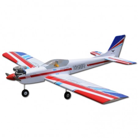 AVION TIGER 3 46 PHOENIX MODELS (1600mm)