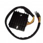 DLE - RECTIFICADOR (Para DLE130 Starter and Generator, DLE170M y DLE400)