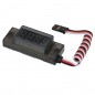 MINI TACOMETRO PARA ENCENDIDO GTPOWER MINI TACOMETRO PARA ENCENDIDO GTPOWER