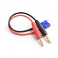 copy of CABLE DE CARGA EC3 @