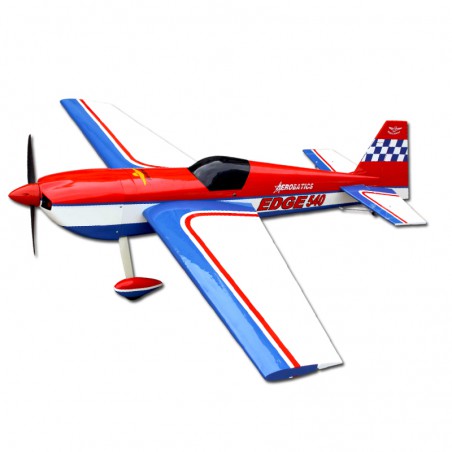 AVION EDGE 540 15-20cc ARF SEAGULL (1732mm)