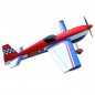 AVION EDGE 540 15-20cc ARF SEAGULL (1732mm) AVION EDGE 540 15-20cc ARF SEAGULL (1732mm)