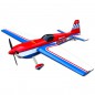 AVION EDGE 540 15-20cc ARF SEAGULL (1732mm) AVION EDGE 540 15-20cc ARF SEAGULL (1732mm)