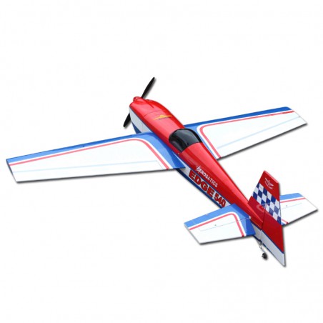 AVION EDGE 540 15-20cc ARF SEAGULL (1732mm)