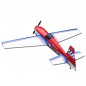 AVION EDGE 540 15-20cc ARF SEAGULL (1732mm) AVION EDGE 540 15-20cc ARF SEAGULL (1732mm)