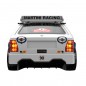 COCHE EL. LANCIA DELTA INTEGRALE 1/14 BRUSHLESS HG