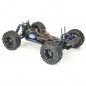 COCHE CARNAGE BRUSHLESS 2.0 FTX 1/10