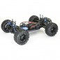COCHE CARNAGE BRUSHLESS 2.0 FTX 1/10