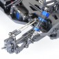 COCHE CARNAGE BRUSHLESS 2.0 FTX 1/10