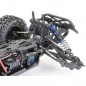 COCHE CARNAGE BRUSHLESS 2.0 FTX 1/10