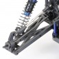 COCHE CARNAGE BRUSHLESS 2.0 FTX 1/10