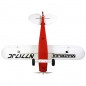 AVION ELECTRICO PACER RR MULTIPLEX AVION ELECTRICO PACER RR MULTIPLEX