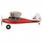 AVION ELECTRICO PACER RR MULTIPLEX AVION ELECTRICO PACER RR MULTIPLEX