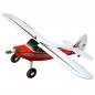 AVION ELECTRICO PACER RR MULTIPLEX AVION ELECTRICO PACER RR MULTIPLEX