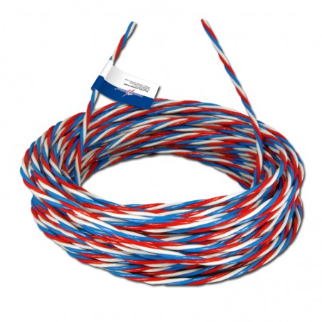 CABLE SERVO PREMIUM MAXI POWERBOX (10 metros)
