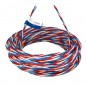 CABLE SERVO PREMIUM MAXI POWERBOX (10 metros) CABLE SERVO PREMIUM MAXI POWERBOX (10 metros)