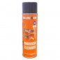 LIMPIADOR UNIVERSAL SPRAY 500ml BLINKER LIMPIADOR UNIVERSAL SPRAY 500ml BLINKER