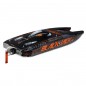 copy of CATAMARAN BLACKJACK 42 8S PROBOAT (1108mm)