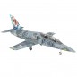 AVION JET KAVAN L-39 SKYFOX GRIS ARTF (1088mm) AVION JET KAVAN L-39 SKYFOX GRIS ARTF (1088mm)