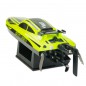 LANCHA RC VOLANTEX ARROBOLT SR40 BRUSHLESS GREEN