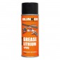 GRASA DE LITIO CON PTFE 400ml BLINKER GRASA DE LITIO CON PTFE 400ml BLINKER