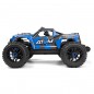 COCHE MAVERICK RC ATOM AT1 1/18 AZUL (Completo con batería y cargador) COCHE MAVERICK RC ATOM AT1 1/18 AZUL (Completo con batería y cargador)
